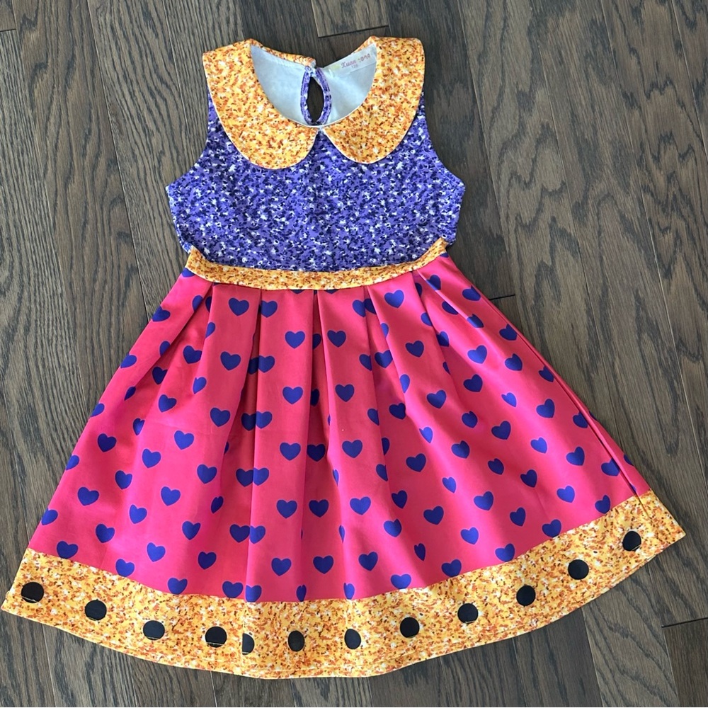 Similar Lol Super BB Carnival Dress Girl Type Lol Dress Cosplay Zhi Xuan Tong
